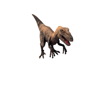 Velociraptor_FV_RM_MX HP Mat(1)